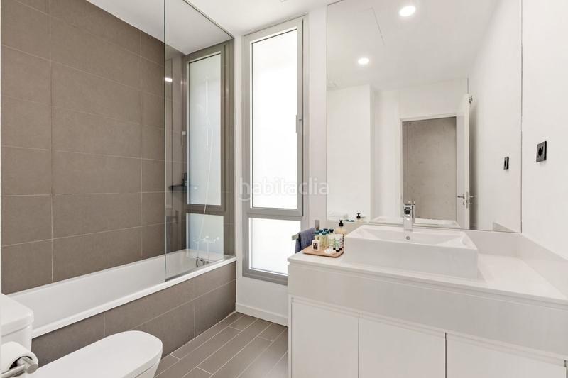 Foto fd680957-1b85-49a2-9ea9-6f106ea06aae. Semi detached house with parking pool in Cancelada Estepona