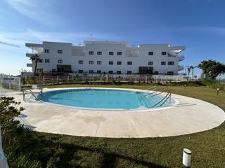 Planta baixa a Guadalobón