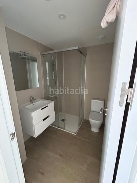 Foto 42439061-fdaa-4a13-b920-6f413cfb7197. Rez-de-chaussée avec parking piscine dans Guadalobón Estepona