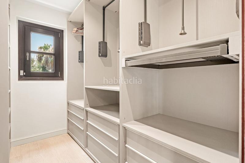 Foto 44e56913-6fe5-4b44-be99-c4da4c7959da. Chalet en Sierra Blanca Marbella