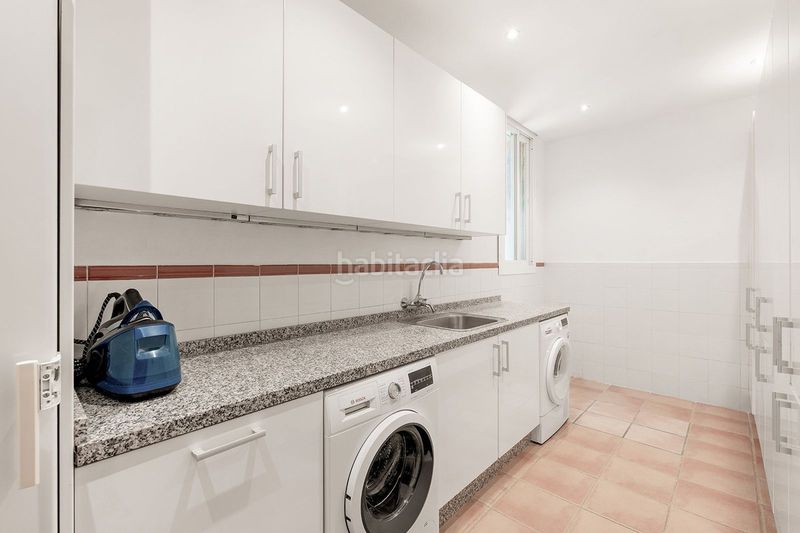 Foto 56696287-75f0-4bb2-b609-06f1ae44a648. Chalet en Sierra Blanca Marbella