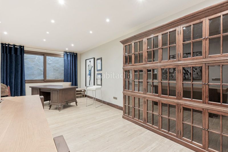 Foto 6e6b4e81-6f46-4464-9527-6283511df756. Chalet en Sierra Blanca Marbella