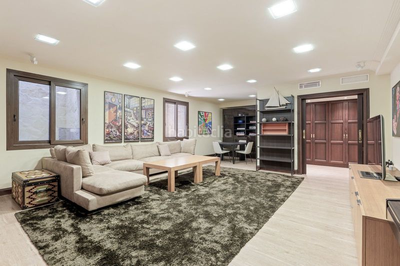 Foto a91e7c38-bfab-4c51-90a7-2f32f4c18c87. Chalet en Sierra Blanca Marbella