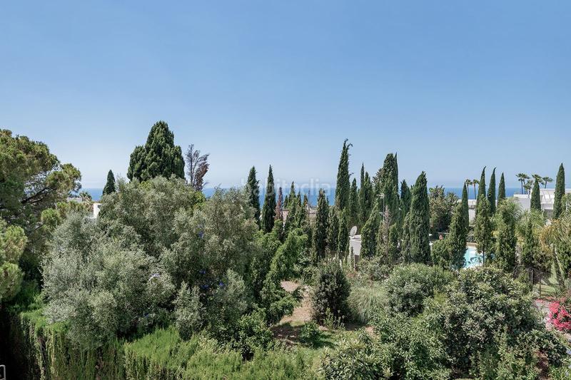 Foto bb2b6fe9-3c5d-4b21-bff2-3b7f3092ffa6. Chalet en Sierra Blanca Marbella