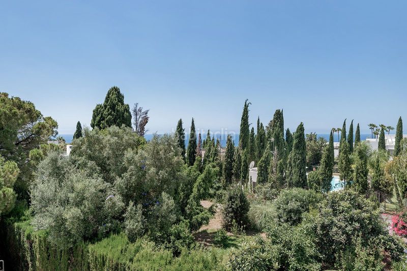 Foto d9b1011a-0485-42b2-8e54-4a151d34d395. Chalet en Sierra Blanca Marbella