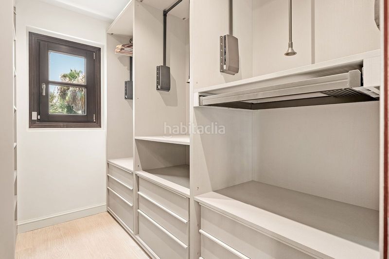 Foto dc75597d-44d0-440c-ba96-8de3b8f023d4. Chalet en Sierra Blanca Marbella