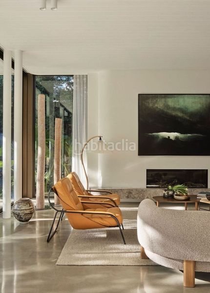 Foto 109574cd-9a67-4751-bbf9-8566253583f4. Xalet amb aparcament piscina a Cancelada Estepona