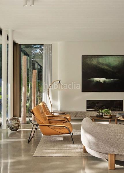 Foto 12bb2167-55b3-4b67-a97c-bb636e7b43f4. Xalet amb aparcament piscina a Cancelada Estepona