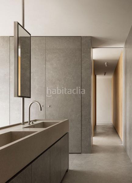 Foto 1fdf3f4c-625f-4c48-9f36-bf98f0ccfa8f. Xalet amb aparcament piscina a Cancelada Estepona