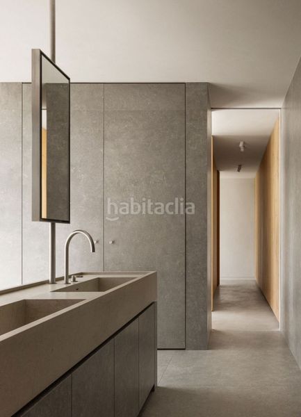 Foto 2ceedf31-d997-4195-8029-2cd54031c760. Xalet amb aparcament piscina a Cancelada Estepona