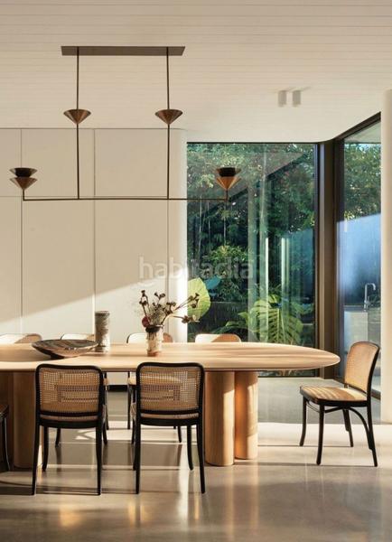 Foto 434fec83-4f3d-4371-b546-3b23ba563d31. Xalet amb aparcament piscina a Cancelada Estepona