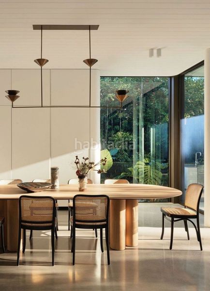 Foto 72353262-7c74-46c7-bb54-4751d0a7ded8. Xalet amb aparcament piscina a Cancelada Estepona