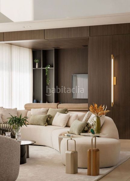 Foto 99d0580c-c297-478c-9a72-9cc0041ee2ad. Xalet amb aparcament piscina a Cancelada Estepona