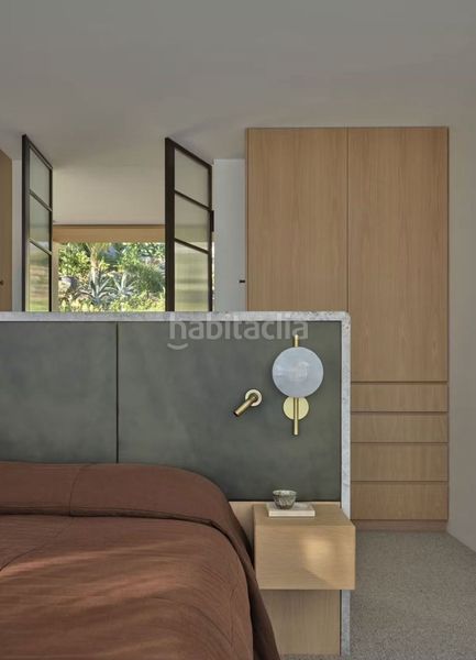 Foto 9d2b4eff-a85c-4ad7-a078-f92ac2b30152. Xalet amb aparcament piscina a Cancelada Estepona