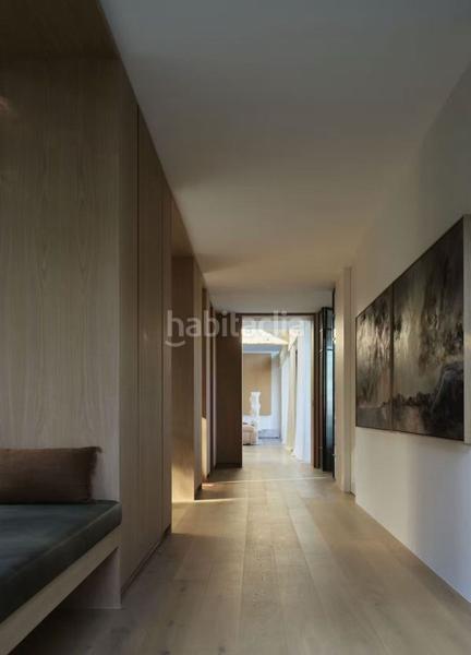 Foto c2ecf507-99ea-4e67-8fc6-6638d1feee46. Xalet amb aparcament piscina a Cancelada Estepona