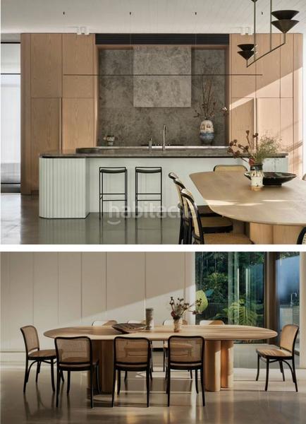 Foto ceebdf47-4dc6-434c-b09c-1b7ee0d7ff6c. Xalet amb aparcament piscina a Cancelada Estepona