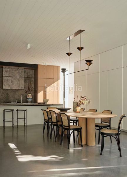 Foto e1bb142d-2eac-453f-9420-2c78d96e3513. Xalet amb aparcament piscina a Cancelada Estepona