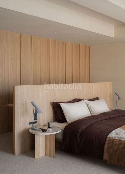 Foto e5f14855-e3bc-4154-ba83-c39bae3caa4a. Xalet amb aparcament piscina a Cancelada Estepona