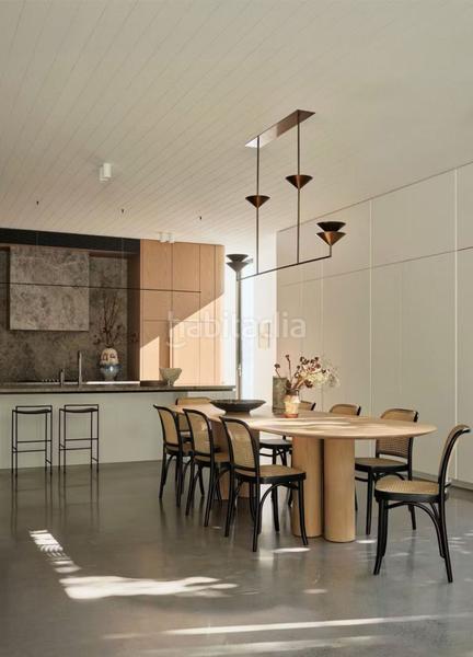 Foto edf6e160-2cfc-4b10-9199-854434e96751. Xalet amb aparcament piscina a Cancelada Estepona