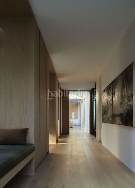 Foto fe7db8b7-a21b-41b2-a4b1-d84e3915d21b. Xalet amb aparcament piscina a Cancelada Estepona