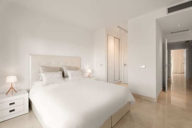 Foto 20fe0070-b340-4071-ab08-31272332d433. Apartamento en los arqueros - puerto del almendro Benahavís