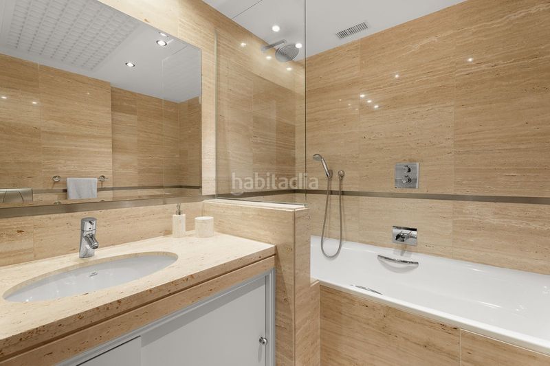Foto 425fa2a1-832d-47fd-baee-5fed8d1dd964. Apartamento en los arqueros - puerto del almendro Benahavís