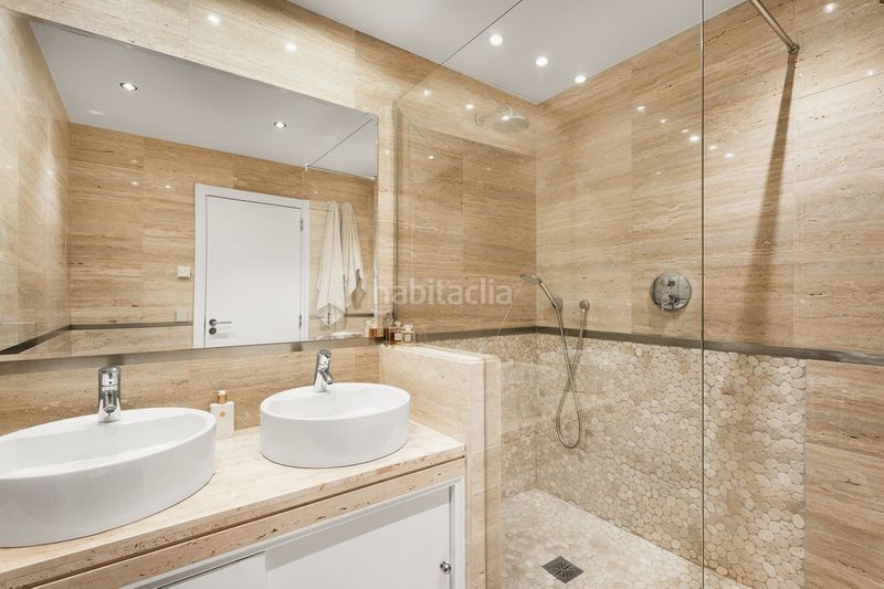 Foto 44848e94-f86c-4db8-a9fe-7954fa3454ae. Apartamento en los arqueros - puerto del almendro Benahavís