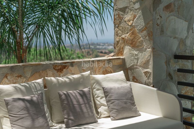 Foto 603c3fff-aee5-4e90-b8f9-91d842902852. Apartamento en los arqueros - puerto del almendro Benahavís