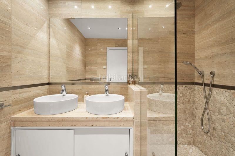 Foto a6e9fa76-9dab-4e15-9914-ecafce4e5dad. Apartamento en los arqueros - puerto del almendro Benahavís