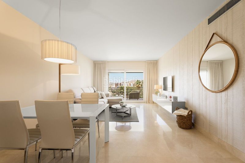Foto d263670b-39c8-45ce-a814-af6ac099e070. Apartamento en los arqueros - puerto del almendro Benahavís