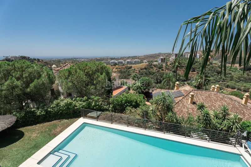 Foto d3e9c071-8bbd-4595-8b36-a9d97eb34e6d. Apartamento en los arqueros - puerto del almendro Benahavís