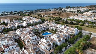 Planta baixa a Nueva Alcántara