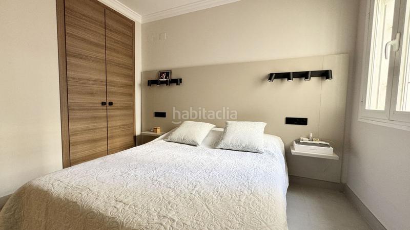 Foto 888f081f-c527-46ad-b26b-c52724a87429. Planta baja en Nueva Alcántara Marbella