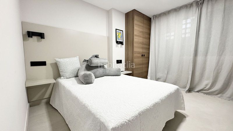 Foto ec4d7827-0593-4a69-a666-4ef9ac3de30f. Planta baja en Nueva Alcántara Marbella