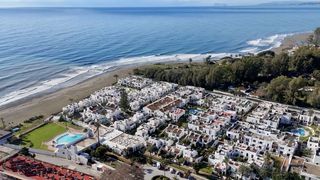 Maison jumelée à Villacana - Costalita - Saladillo