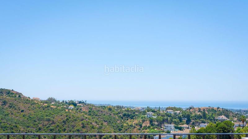 Foto 2e1f0d00-b3c8-4a60-9260-7e93f22fa40f. Appartamento con piscina in La Quinta Benahavís