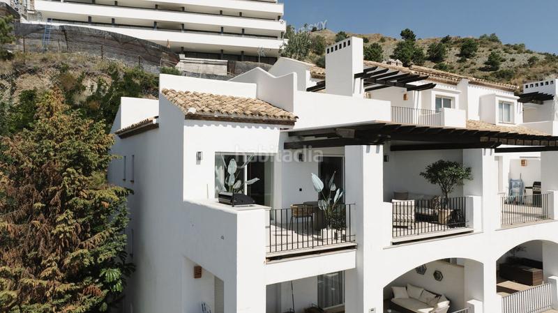 Foto 9ee27c77-5798-4ce8-b2b9-816332859787. Appartamento con piscina in La Quinta Benahavís