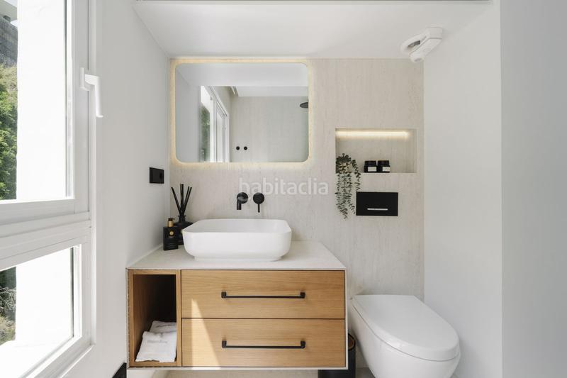 Foto b73c4577-6bff-406e-9849-d86d0aa2e724. Appartamento con piscina in La Quinta Benahavís
