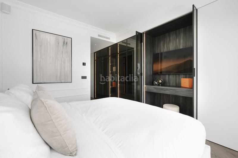Foto f2ab3226-2fb8-469a-b734-4d3fbdebeb7d. Flat with pool in La Quinta Benahavís