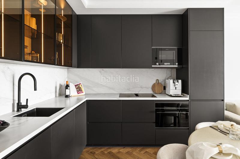 Foto 577c3044-c7ba-44b5-9ff8-0334a10f240f. Piso en La Quinta Benahavís