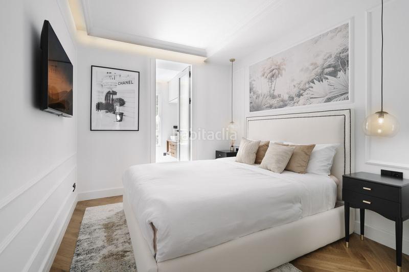 Foto ecf553fd-4c3e-4495-9634-c344a62bd3cb. Piso en La Quinta Benahavís