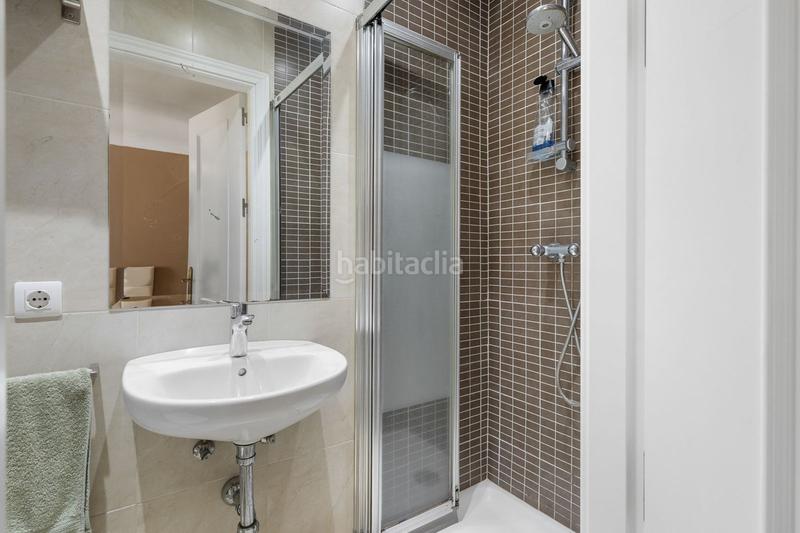 Foto 78581983-4d6c-4298-ae91-e83735e9b446. Erdgeschoss mit pool in Nueva Andalucía centro Marbella