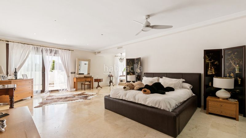 Foto 153fb6dc-866a-4cb0-919b-94109e0b2a5a. Chalet en Atalaya - Isdabe Estepona