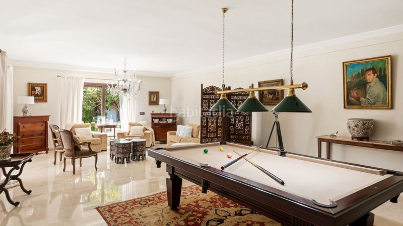 Foto 8cbf1d46-6304-4611-9cdb-a721cb5a8bb4. Chalet en Atalaya - Isdabe Estepona