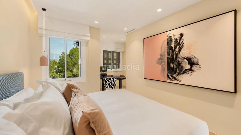 Foto 5c5c3753-b387-48ec-adfd-c98321296043. Apartment with parking pool in Zona de Punta Plata Estepona