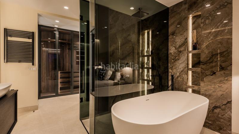 Foto 3404f780-a471-41ce-b7a1-3376ce3acbc5. Appartement avec parking piscine dans Zona de Punta Plata Estepona