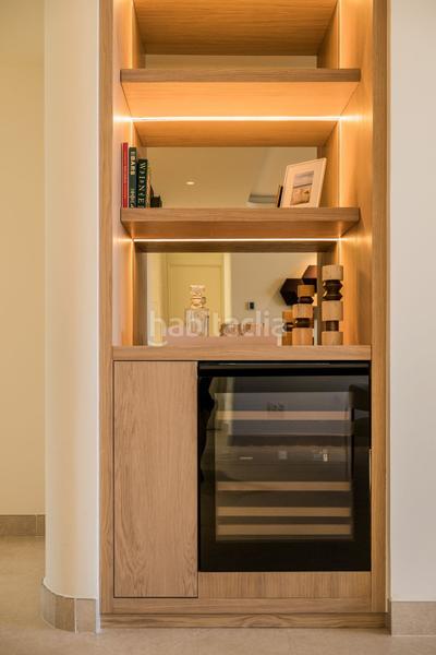 Foto e1114427-4854-4664-abea-d5189d67888d. Penthouse with parking pool in El Velerín Estepona