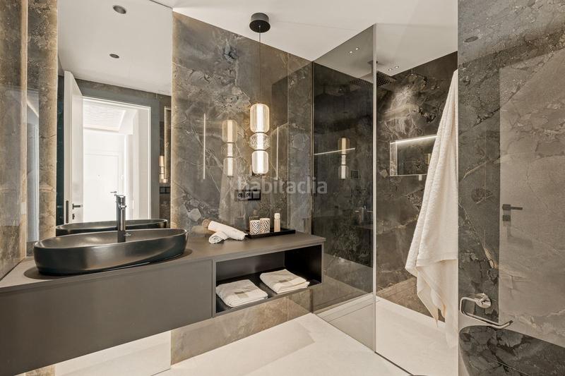 Foto e35a0654-5a60-4084-9f12-0d33e6871576. Penthouse with parking pool in El Velerín Estepona