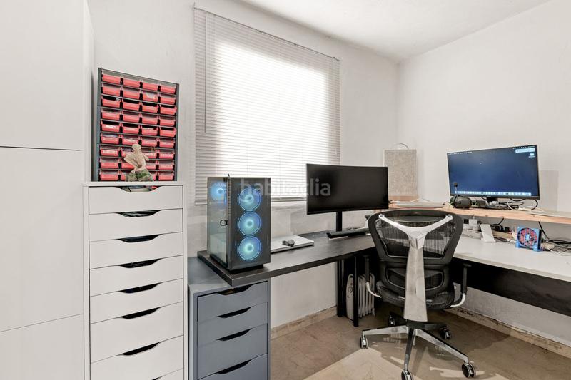 Foto 26c0c3ef-b77a-47f4-8492-c351168336b9. Casale con parcheggio piscina in altos de Estepona Estepona