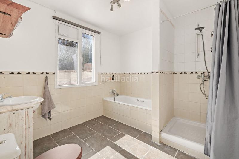 Foto 39fed6fb-de25-41c1-811a-b35c2b57b5d7. Country house with parking pool in altos de Estepona Estepona